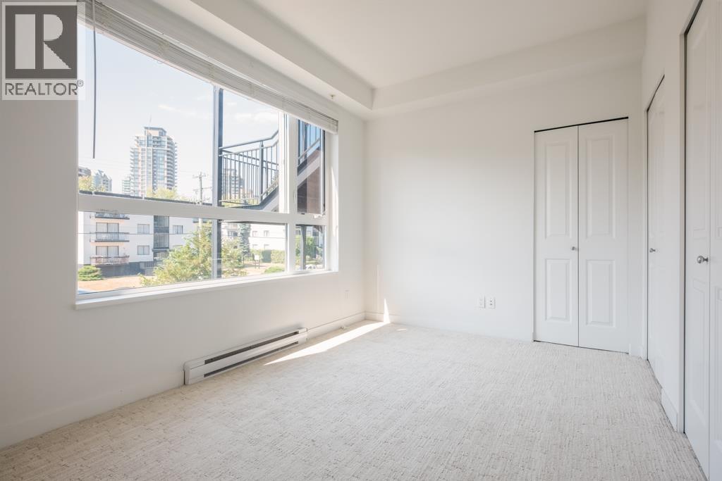 211 6533 Mckay Avenue, Burnaby, British Columbia  V5H 2V5 - Photo 19 - R3161853