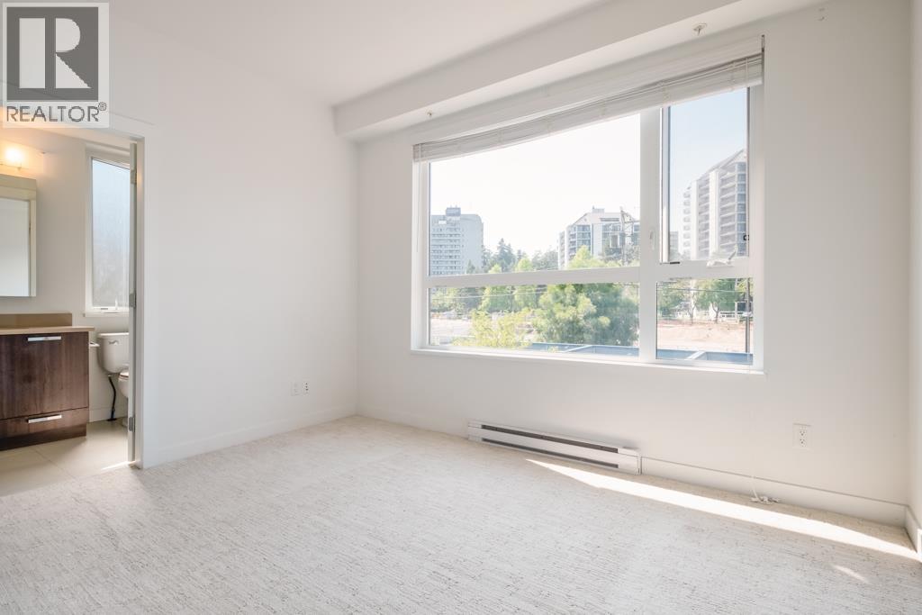 211 6533 Mckay Avenue, Burnaby, British Columbia  V5H 2V5 - Photo 20 - R3161853