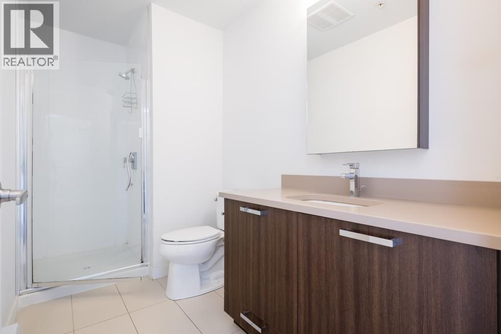 211 6533 Mckay Avenue, Burnaby, British Columbia  V5H 2V5 - Photo 21 - R3161853