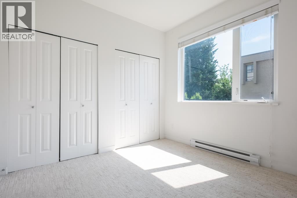 211 6533 Mckay Avenue, Burnaby, British Columbia  V5H 2V5 - Photo 22 - R3161853