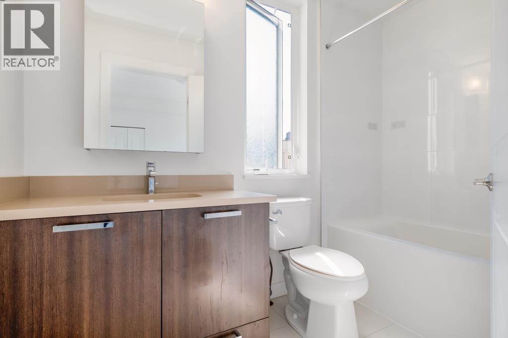 211 6533 Mckay Avenue, Burnaby, British Columbia  V5H 2V5 - Photo 24 - R3161853