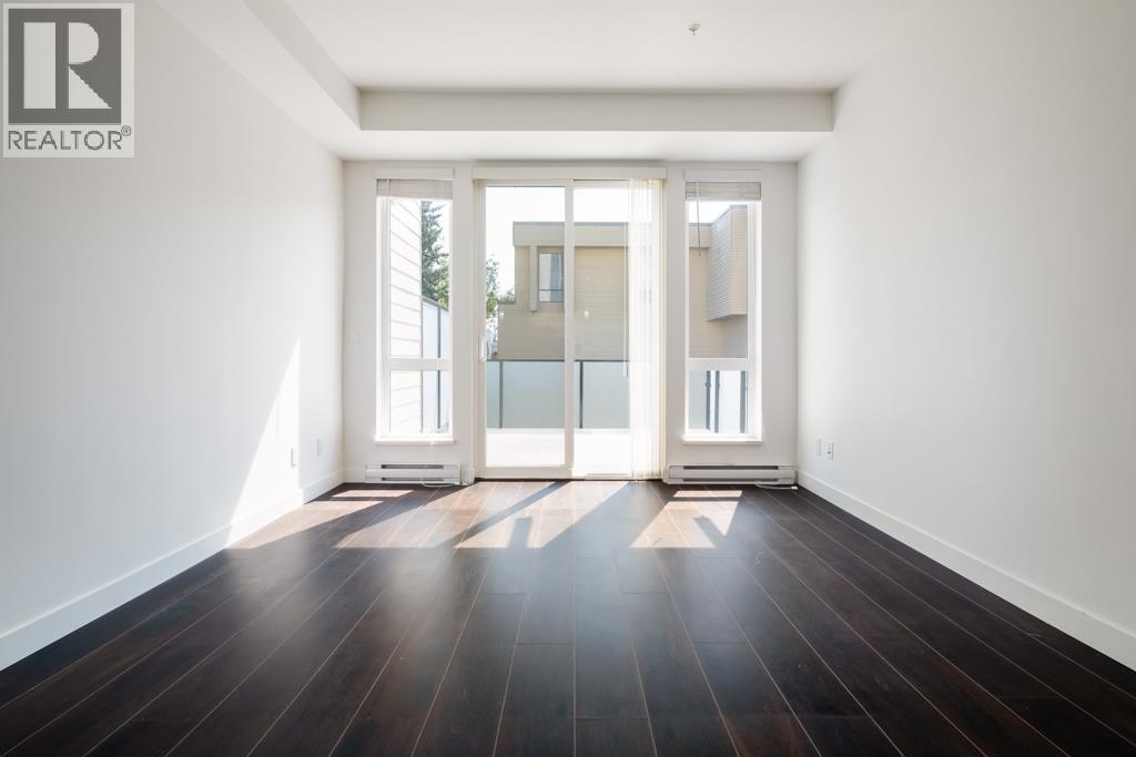 211 6533 Mckay Avenue, Burnaby, British Columbia  V5H 2V5 - Photo 4 - R3161853