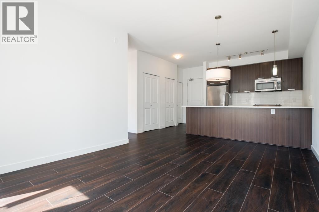 211 6533 Mckay Avenue, Burnaby, British Columbia  V5H 2V5 - Photo 6 - R3161853