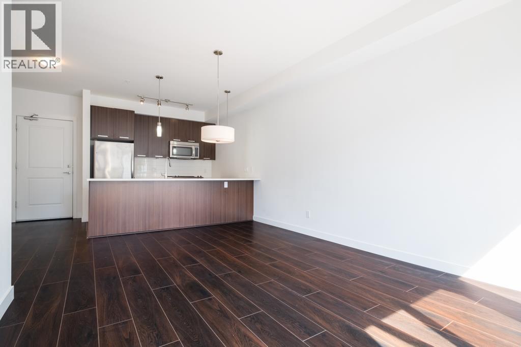 211 6533 Mckay Avenue, Burnaby, British Columbia  V5H 2V5 - Photo 8 - R3161853