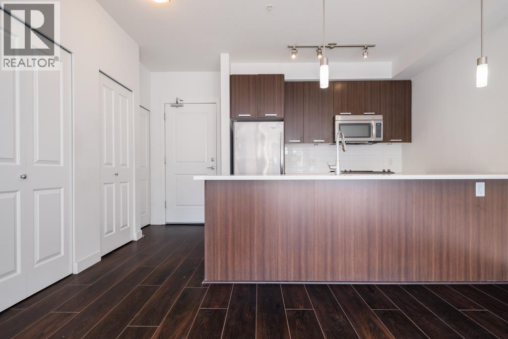 211 6533 Mckay Avenue, Burnaby, British Columbia  V5H 2V5 - Photo 9 - R3161853