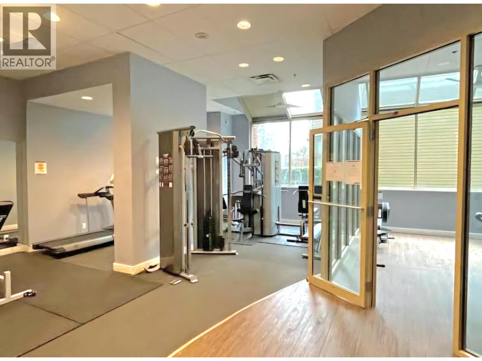 1205 819 Hamilton Street, Vancouver, British Columbia  V6B 6M2 - Photo 12 - R3161855