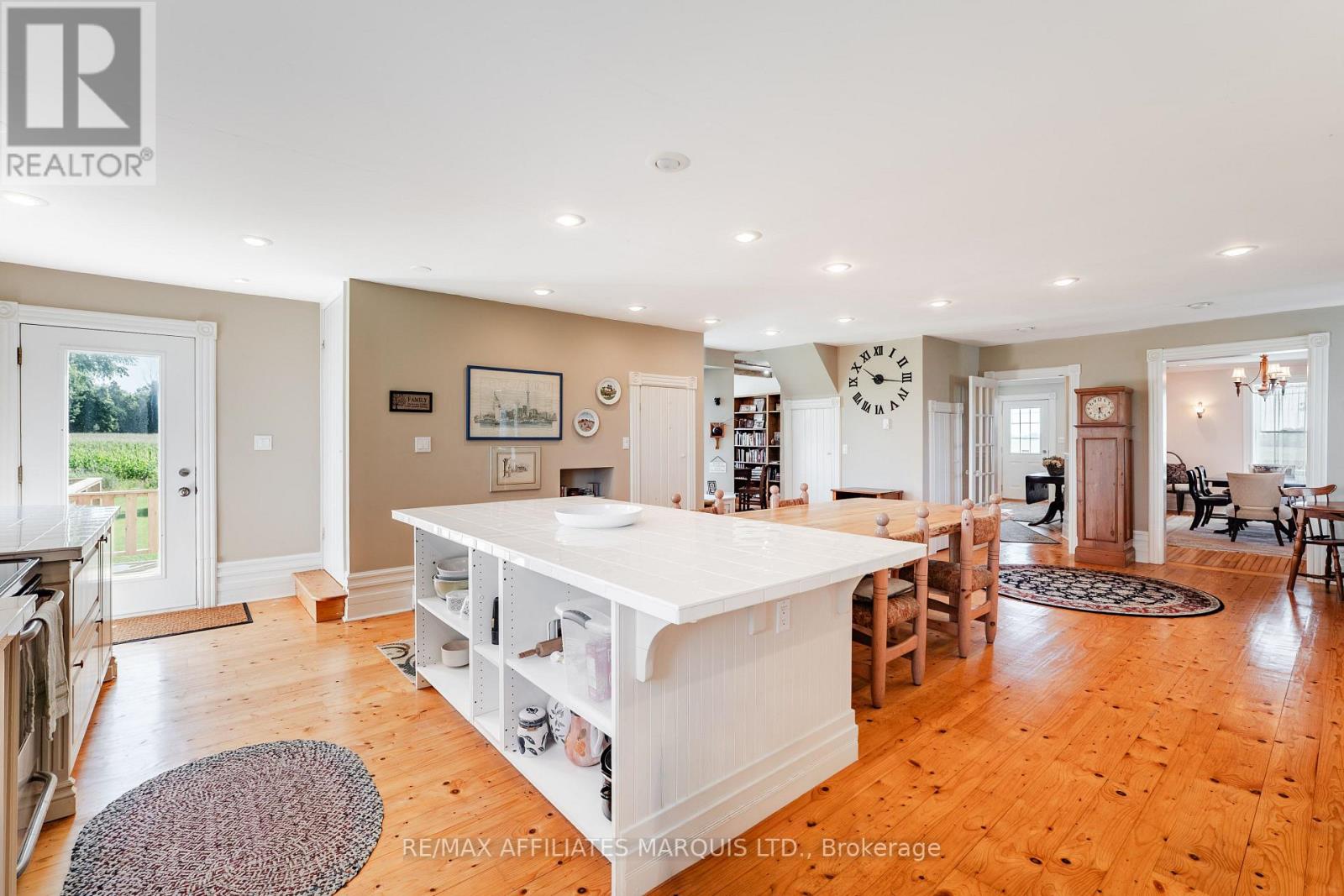 18269 North Branch Road, South Glengarry, Ontario  K0C 1S0 - Photo 17 - X13748864