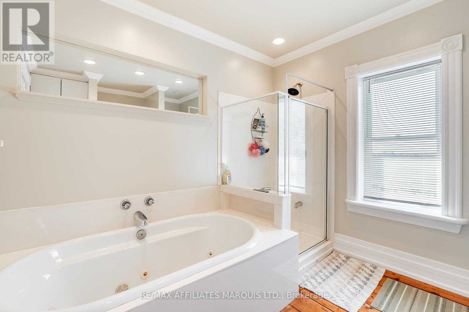 18269 North Branch Road, South Glengarry, Ontario  K0C 1S0 - Photo 26 - X13748864