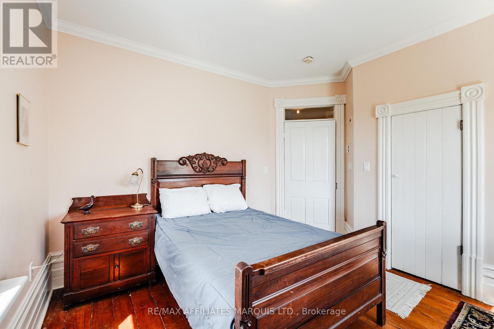 18269 North Branch Road, South Glengarry, Ontario  K0C 1S0 - Photo 32 - X13748864