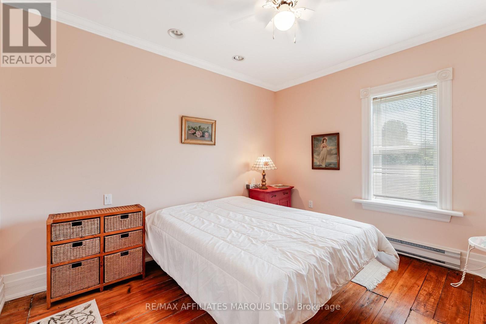 18269 North Branch Road, South Glengarry, Ontario  K0C 1S0 - Photo 33 - X13748864