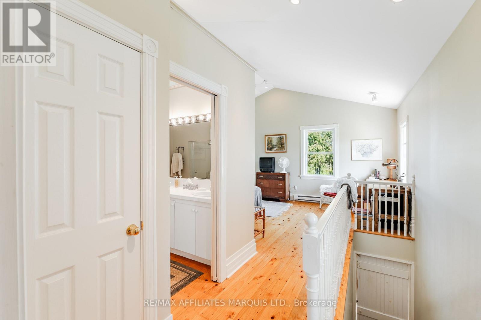18269 North Branch Road, South Glengarry, Ontario  K0C 1S0 - Photo 35 - X13748864