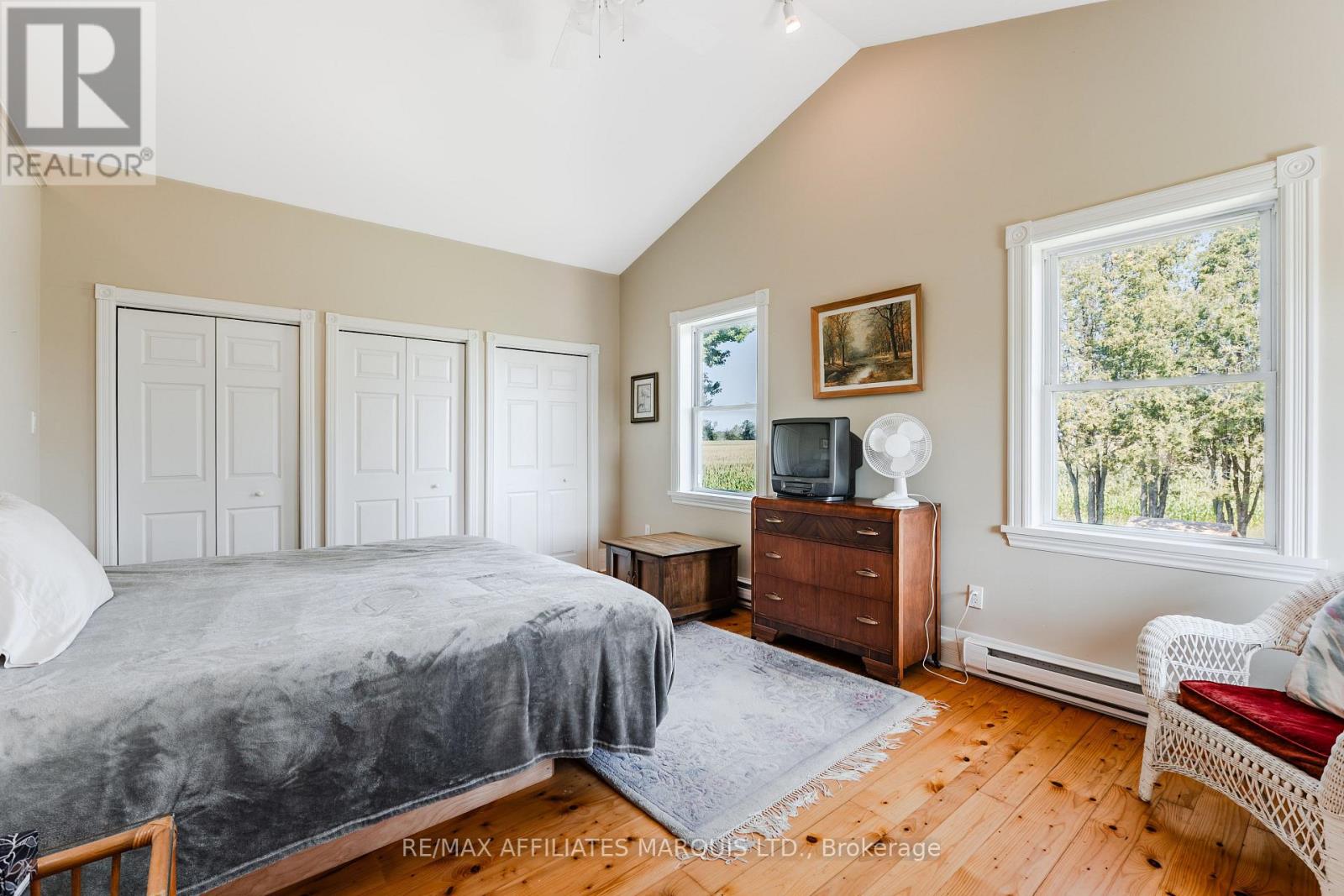 18269 North Branch Road, South Glengarry, Ontario  K0C 1S0 - Photo 36 - X13748864