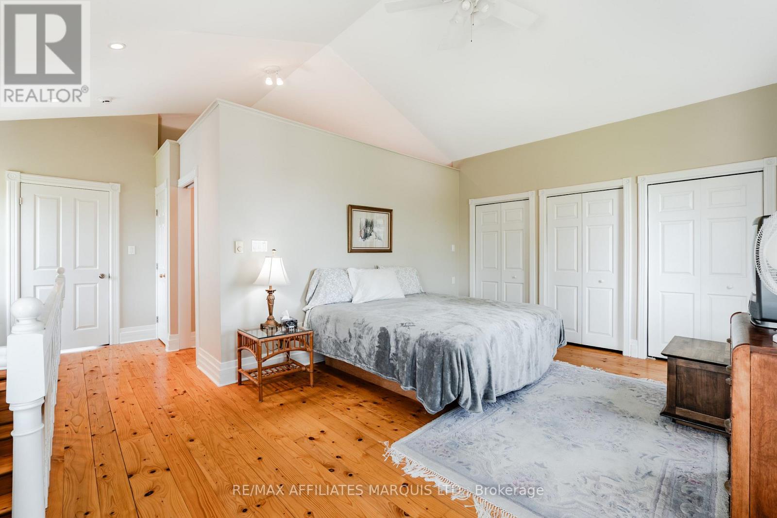 18269 North Branch Road, South Glengarry, Ontario  K0C 1S0 - Photo 37 - X13748864