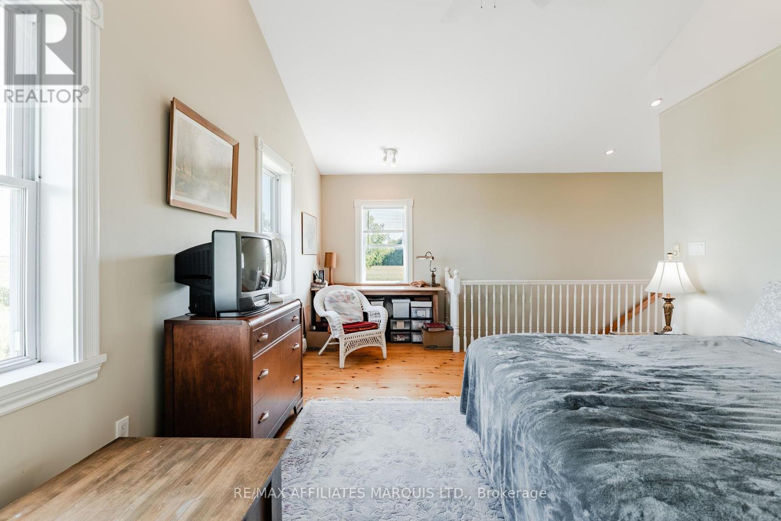18269 North Branch Road, South Glengarry, Ontario  K0C 1S0 - Photo 38 - X13748864