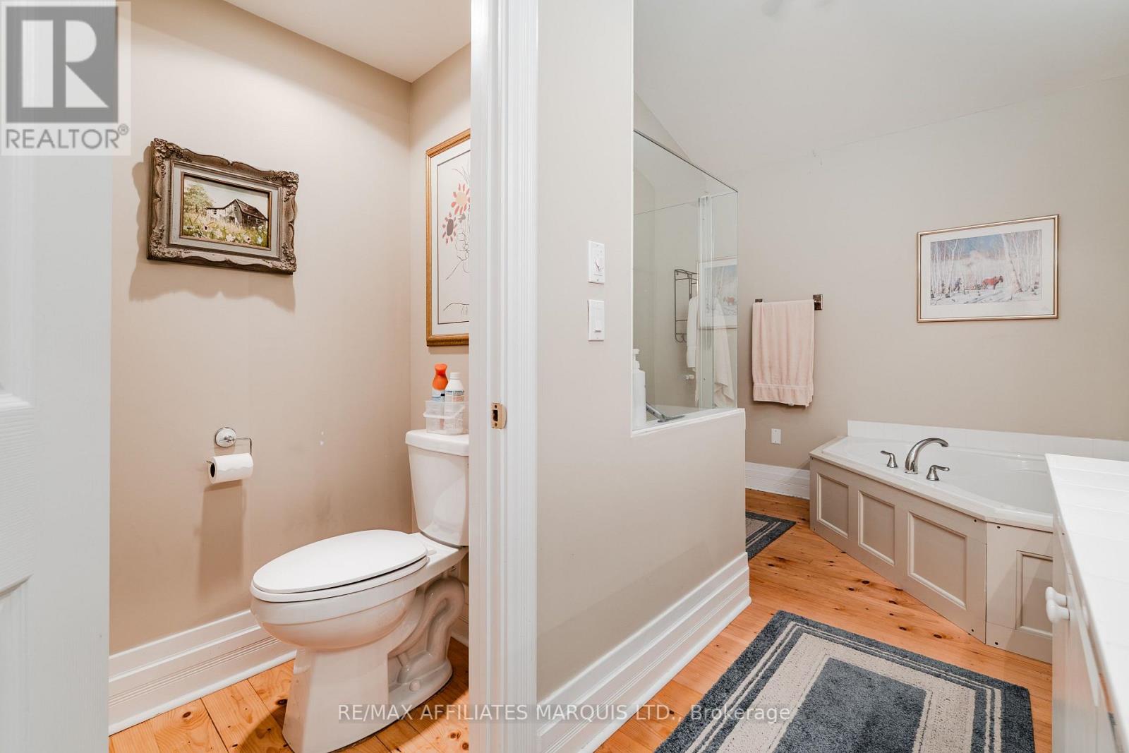 18269 North Branch Road, South Glengarry, Ontario  K0C 1S0 - Photo 40 - X13748864