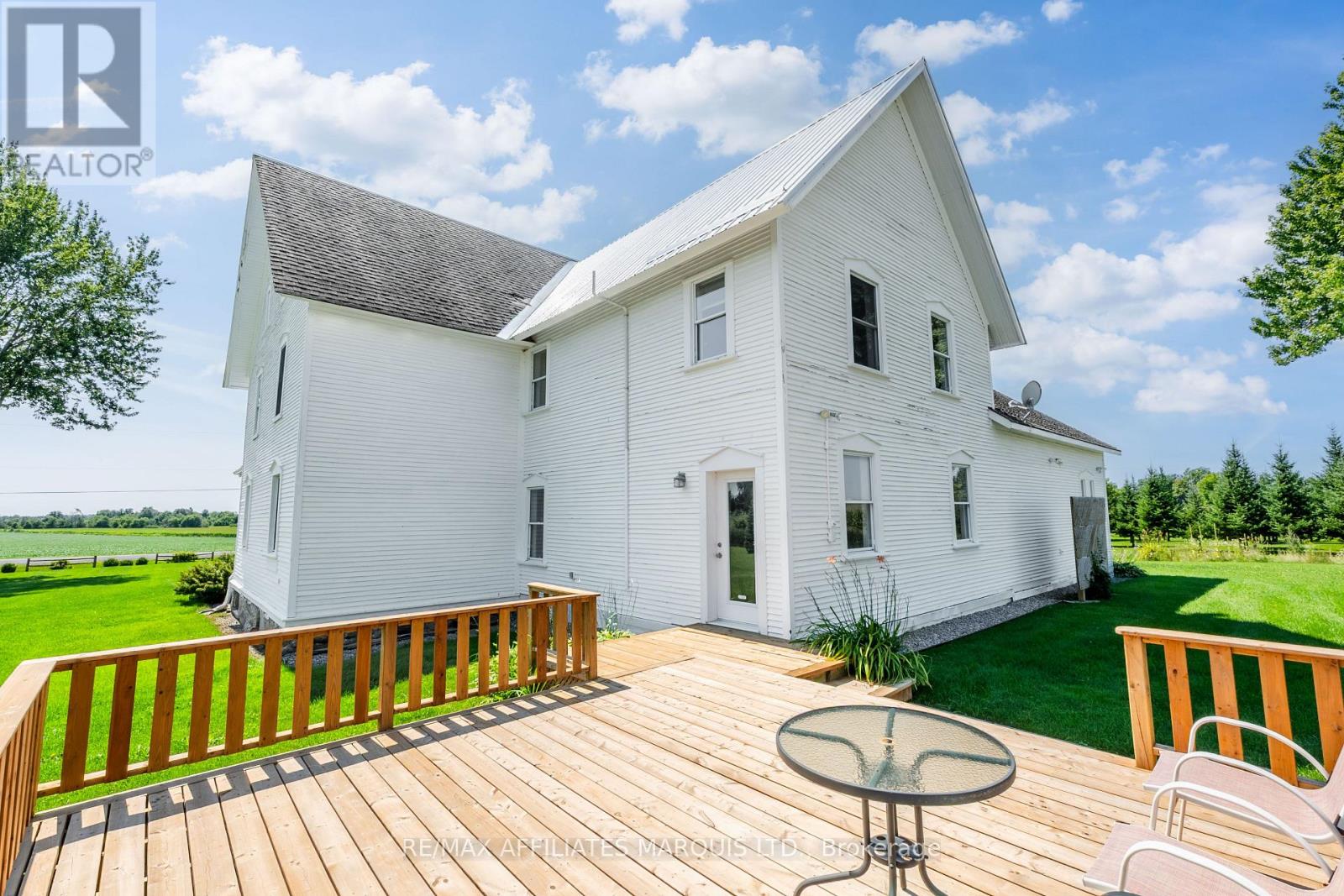18269 North Branch Road, South Glengarry, Ontario  K0C 1S0 - Photo 41 - X13748864