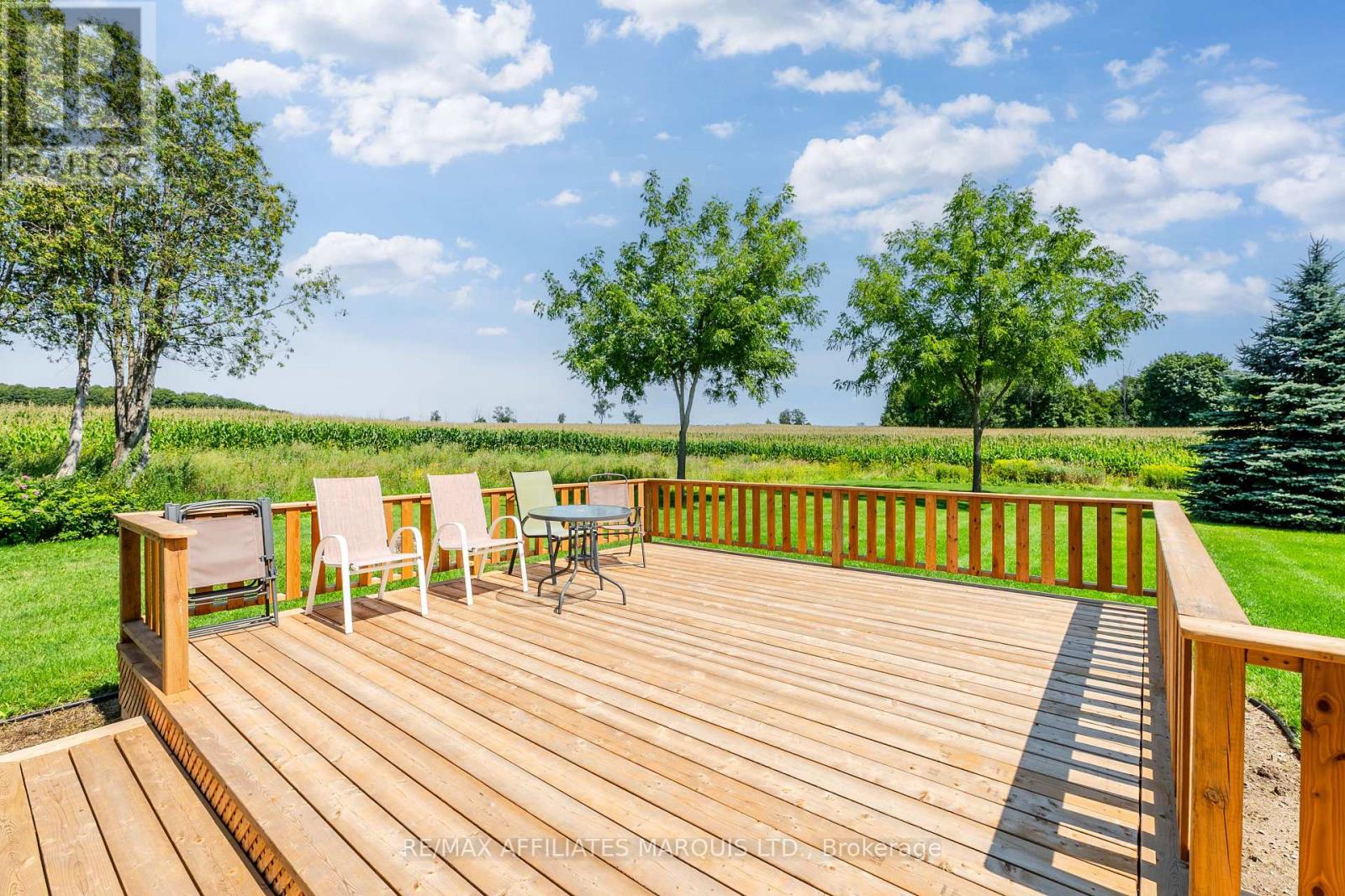 18269 North Branch Road, South Glengarry, Ontario  K0C 1S0 - Photo 42 - X13748864