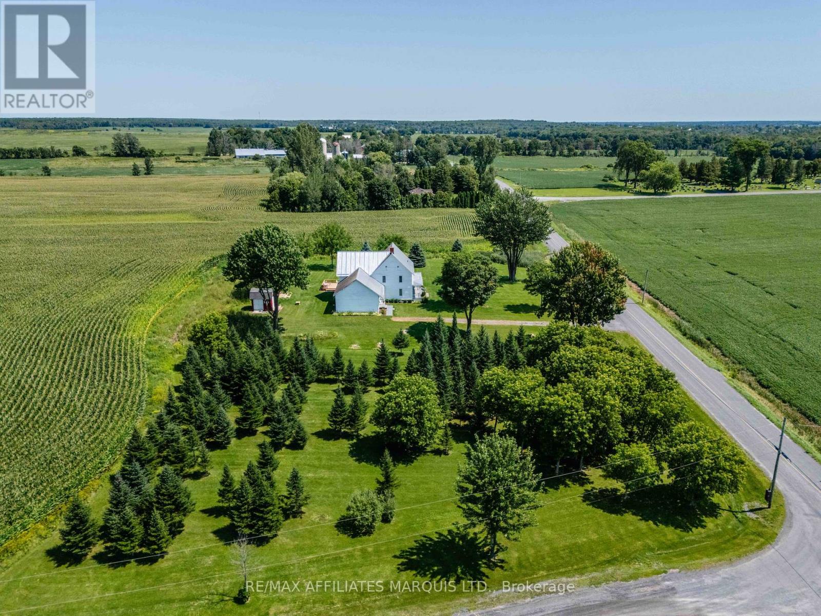 18269 North Branch Road, South Glengarry, Ontario  K0C 1S0 - Photo 46 - X13748864