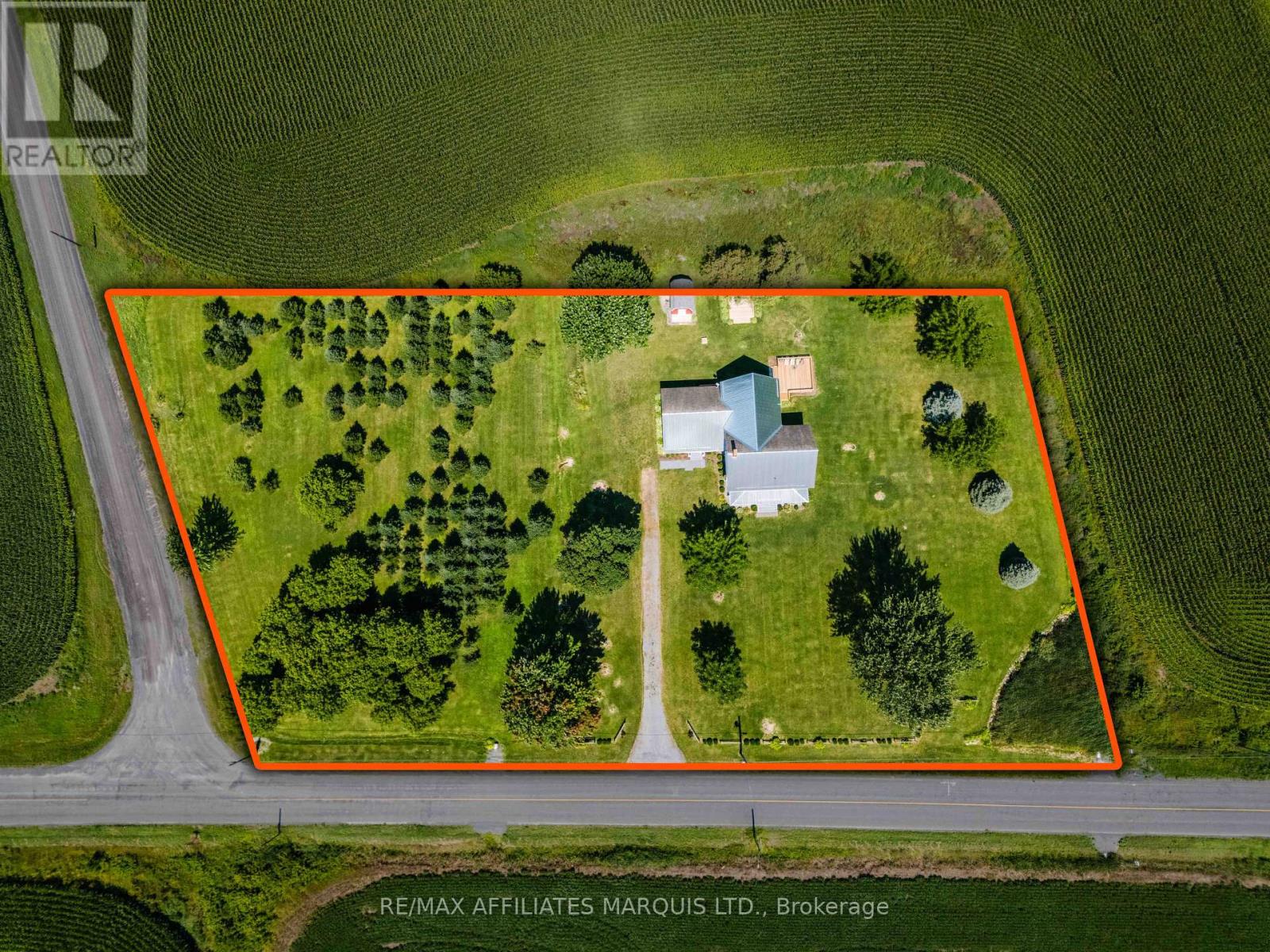 18269 North Branch Road, South Glengarry, Ontario  K0C 1S0 - Photo 50 - X13748864
