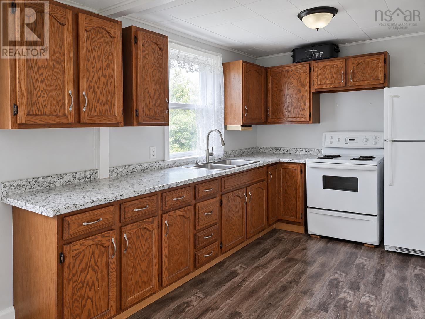 440 Ellershouse Road, Ellershouse, Nova Scotia  B0N 1L0 - Photo 19 - 202620669
