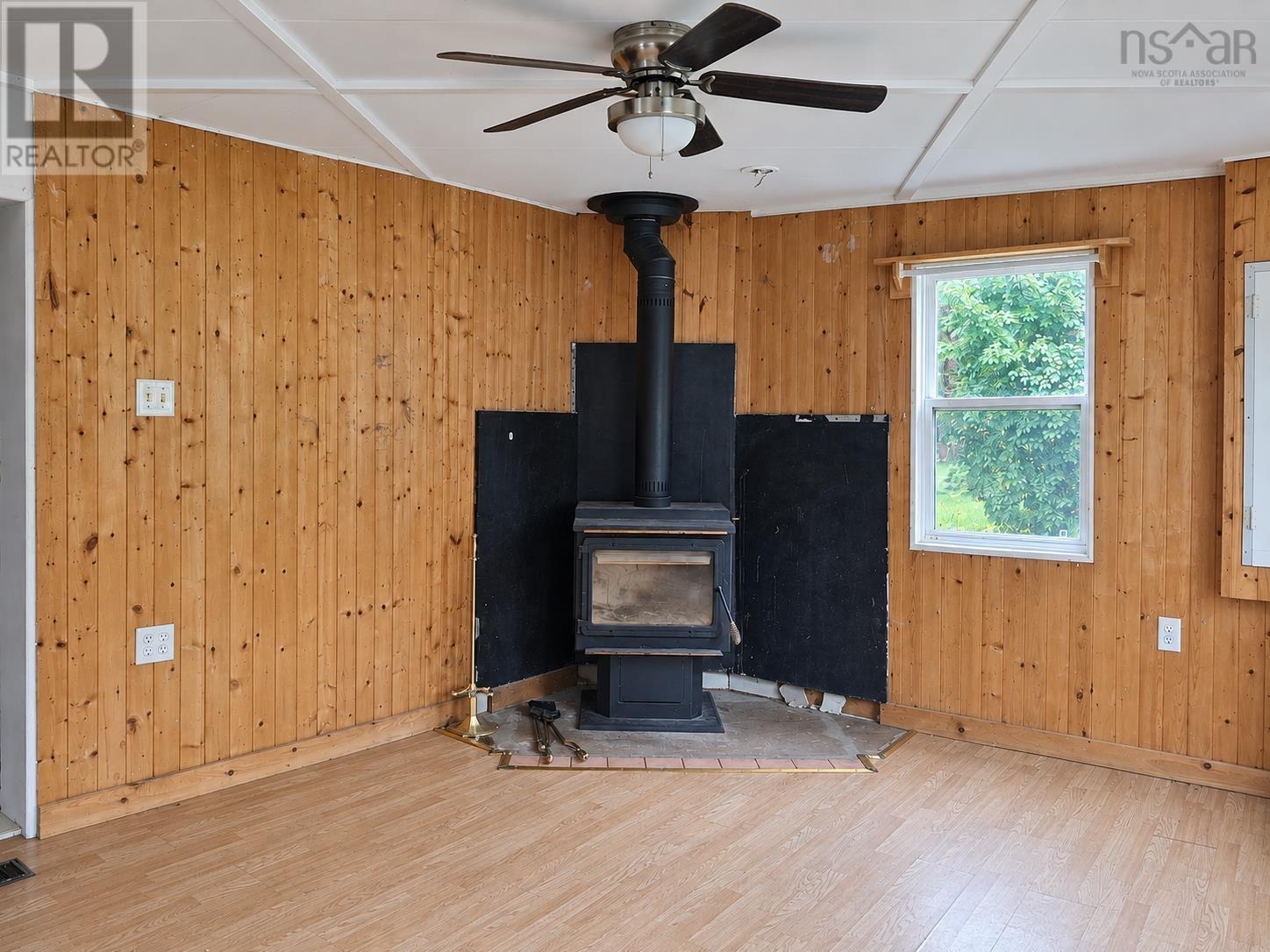 440 Ellershouse Road, Ellershouse, Nova Scotia  B0N 1L0 - Photo 23 - 202620669