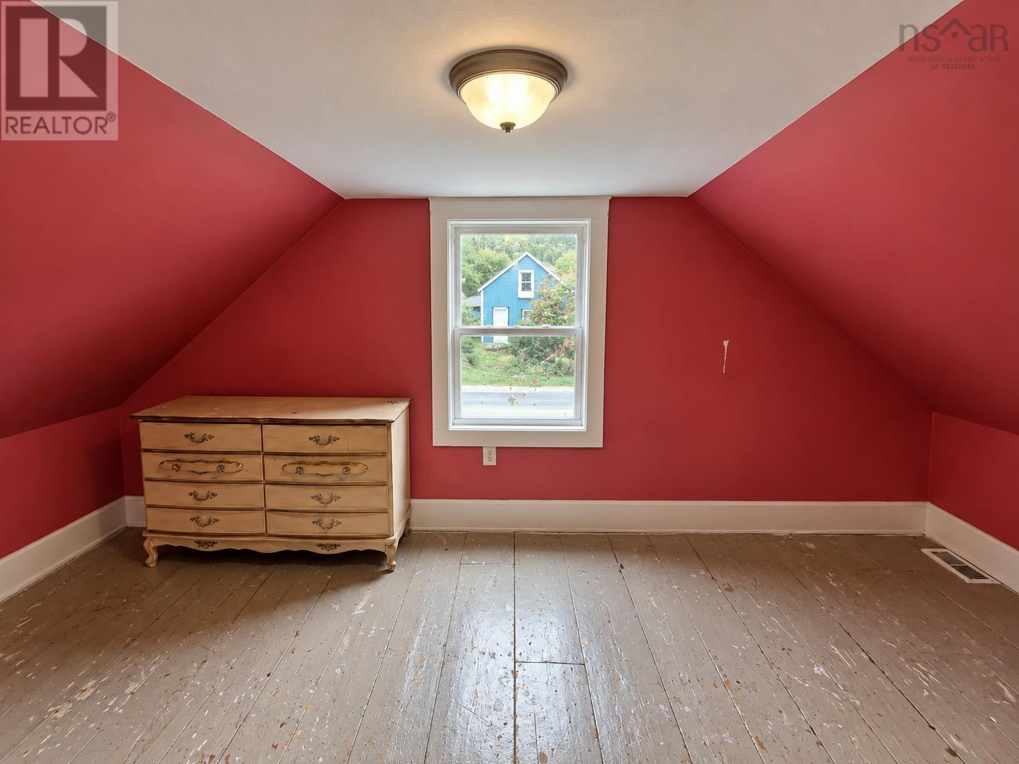 440 Ellershouse Road, Ellershouse, Nova Scotia  B0N 1L0 - Photo 30 - 202620669