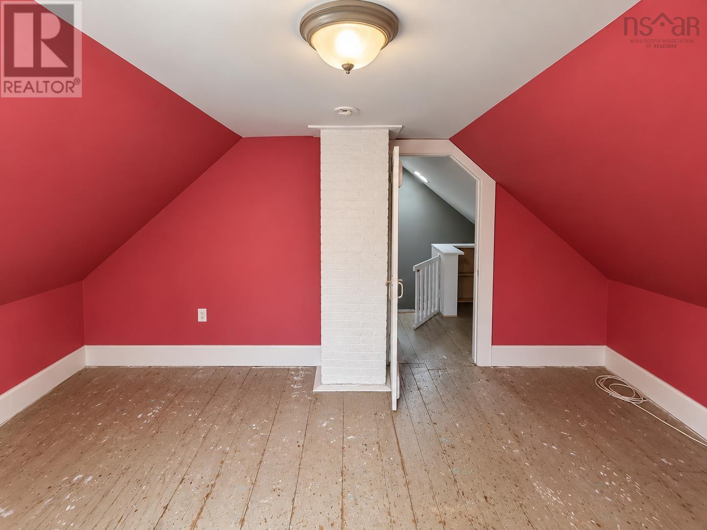 440 Ellershouse Road, Ellershouse, Nova Scotia  B0N 1L0 - Photo 31 - 202620669
