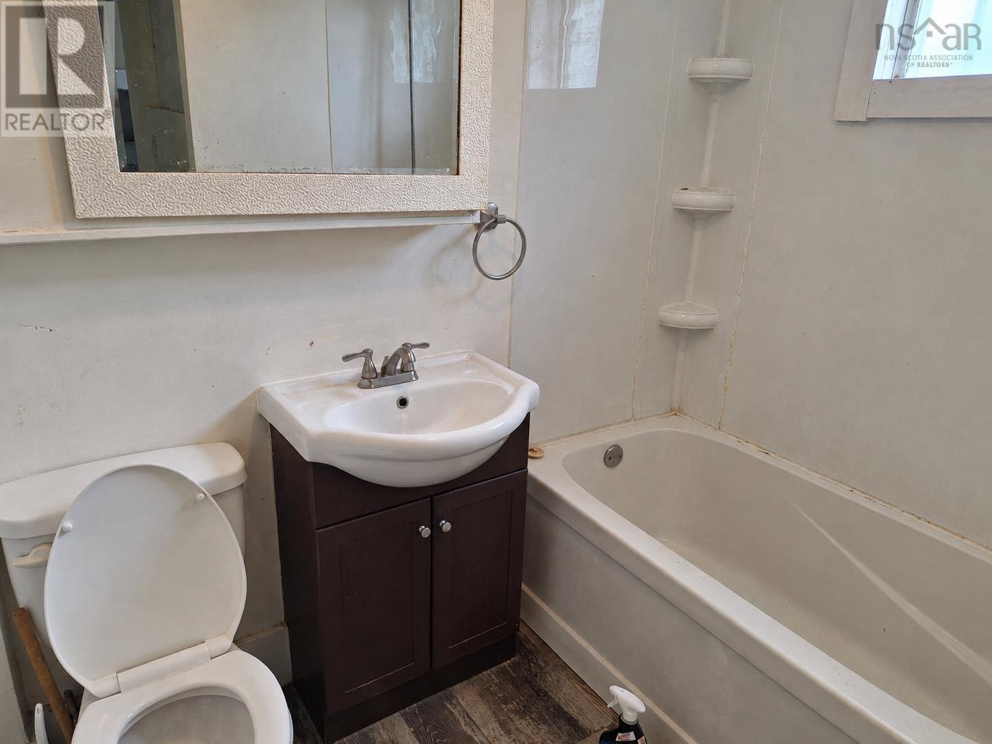 440 Ellershouse Road, Ellershouse, Nova Scotia  B0N 1L0 - Photo 29 - 202620669