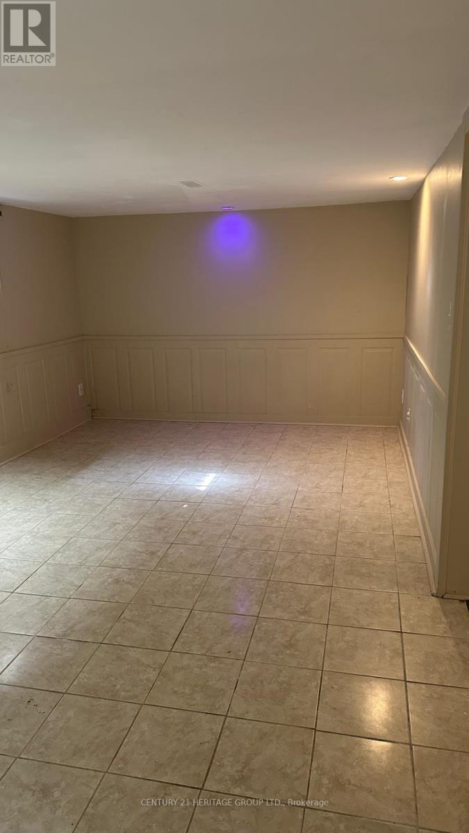 930 Scarlett Road, Toronto, Ontario M9P 2V5 - Photo 10 - W13748852