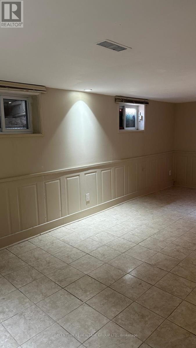 930 Scarlett Road, Toronto, Ontario M9P 2V5 - Photo 9 - W13748852