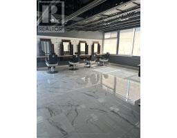 2 - 112 LAKESHORE ROAD E, Mississauga, Ontario