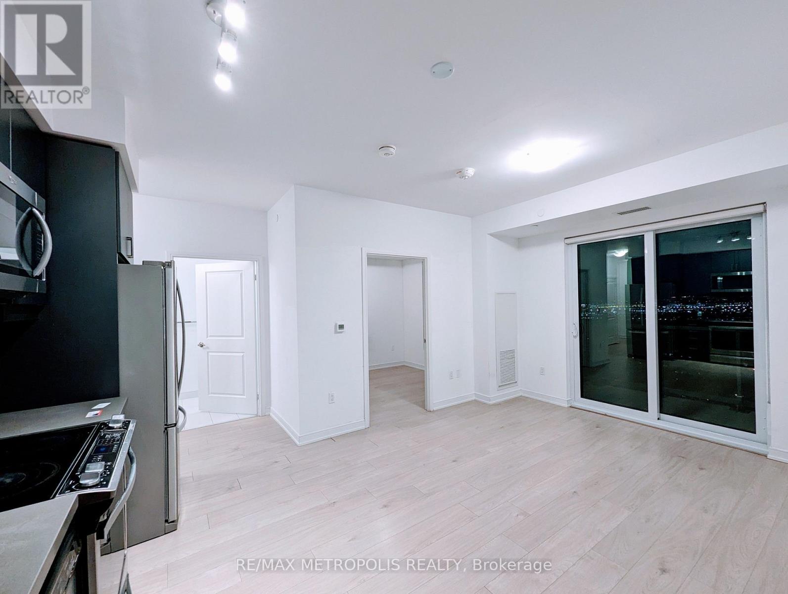 703 - 8 Nahani Way, Mississauga, Ontario  L4Z 0C6 - Photo 4 - W13748894