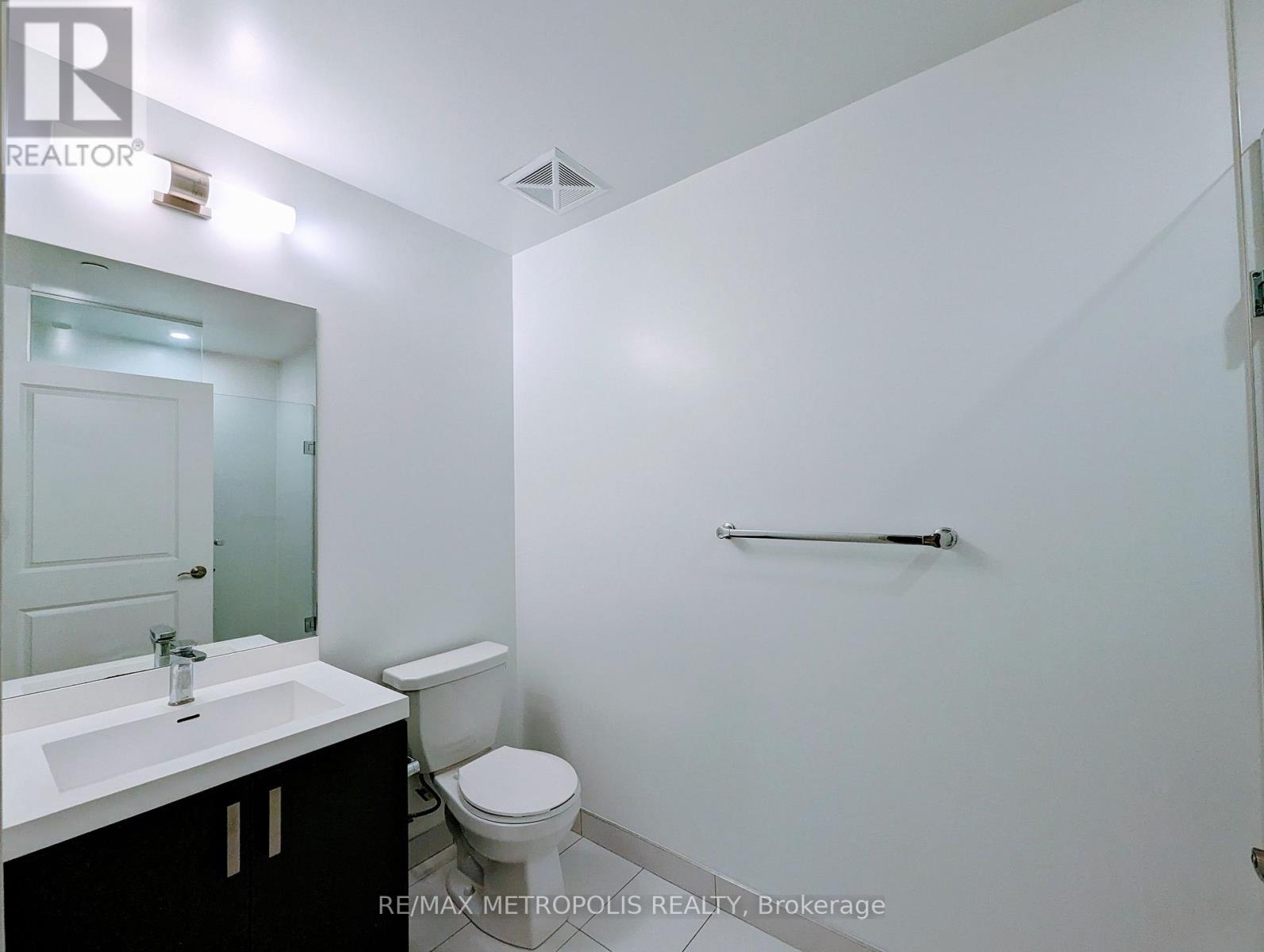 703 - 8 Nahani Way, Mississauga, Ontario  L4Z 0C6 - Photo 5 - W13748894