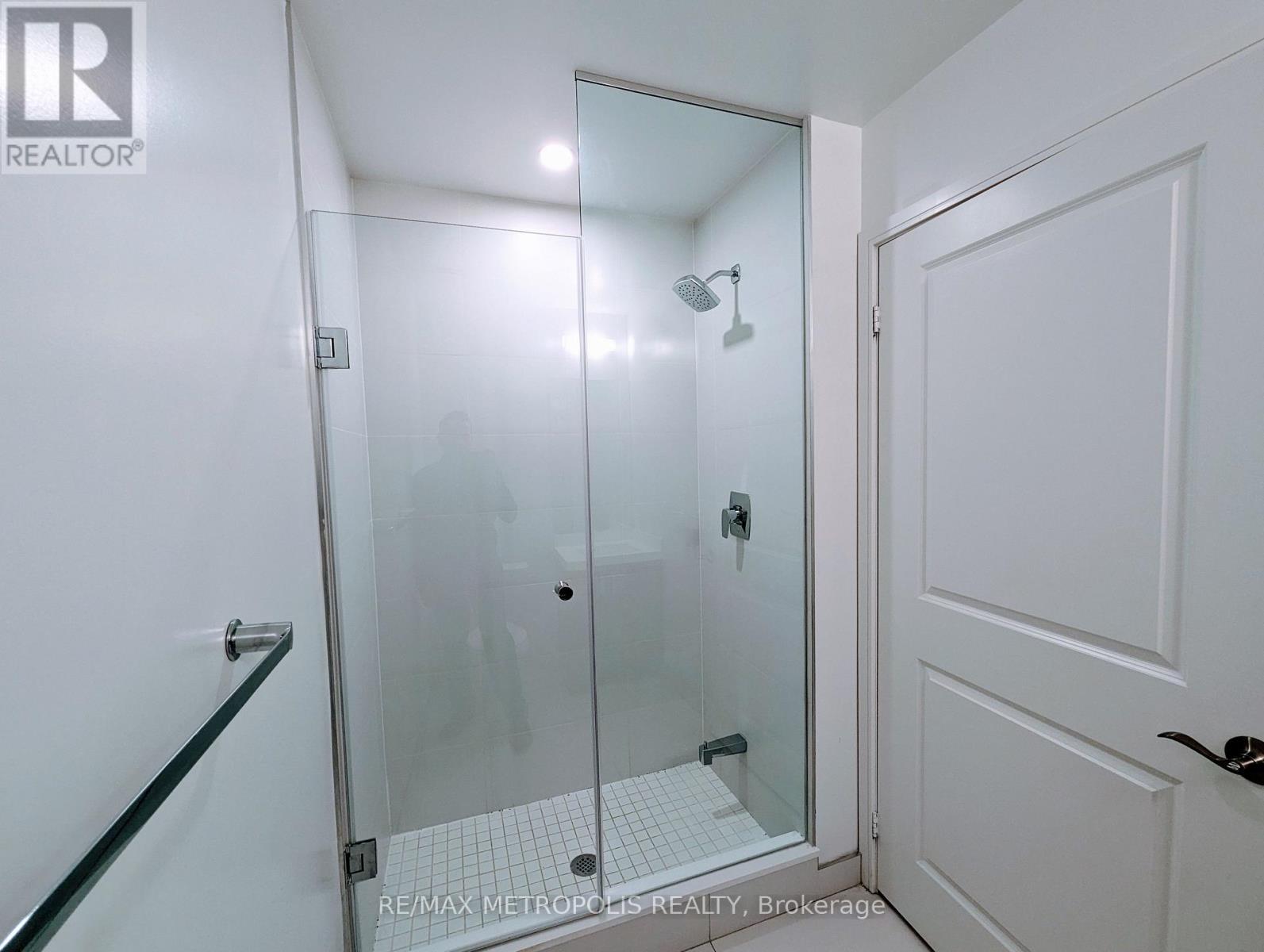703 - 8 Nahani Way, Mississauga, Ontario  L4Z 0C6 - Photo 6 - W13748894