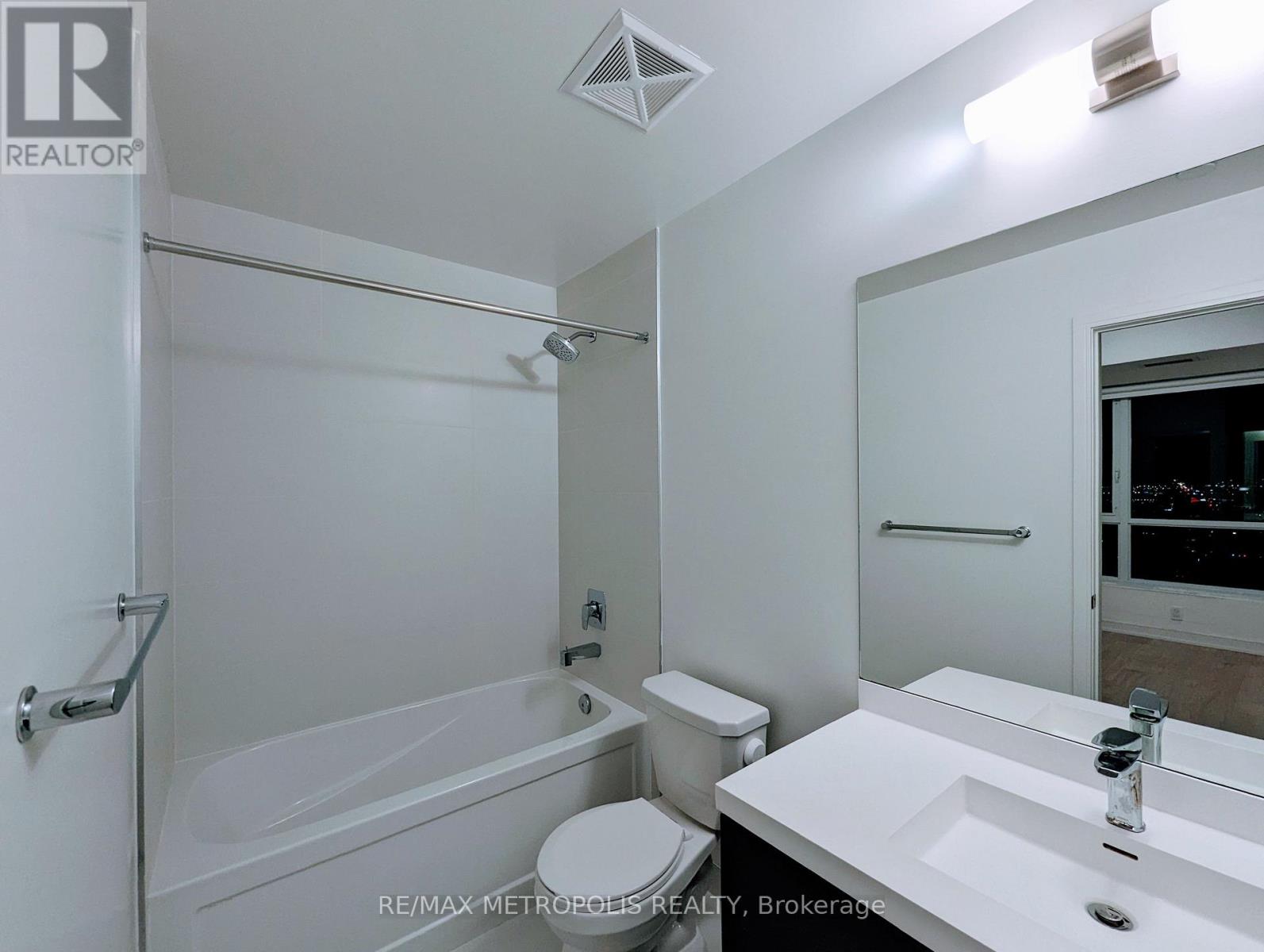 703 - 8 Nahani Way, Mississauga, Ontario  L4Z 0C6 - Photo 9 - W13748894