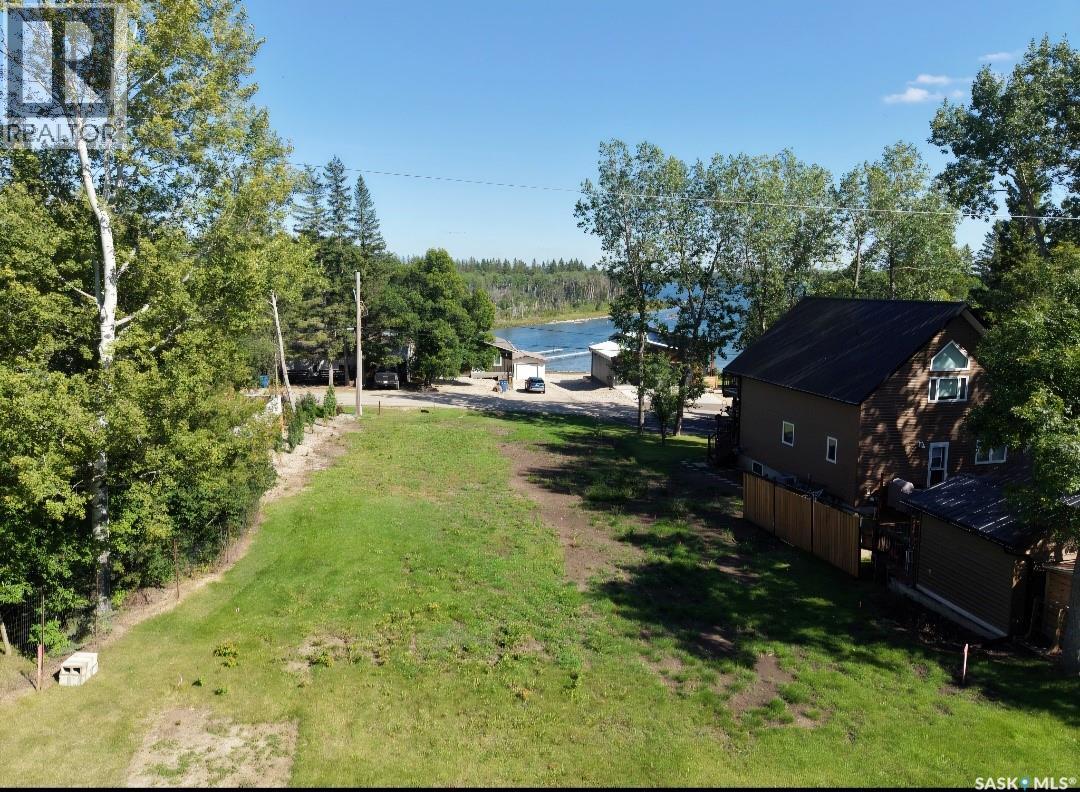 3 Manitoba Street, Moose Mountain Provincial Park, Saskatchewan  S0C 2S0 - Photo 17 - SK046998