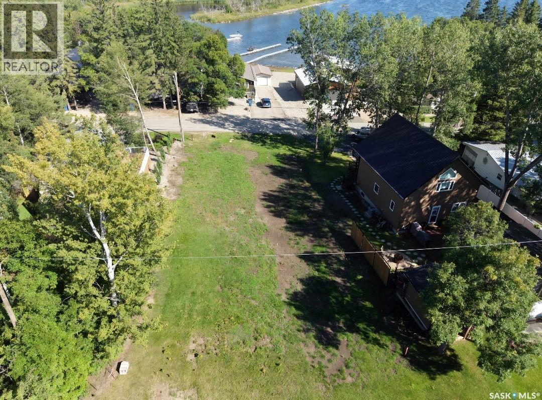 3 Manitoba Street, Moose Mountain Provincial Park, Saskatchewan  S0C 2S0 - Photo 18 - SK046998