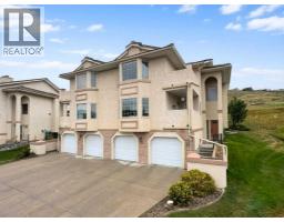 33 Canyon Court W, Lethbridge, Alberta