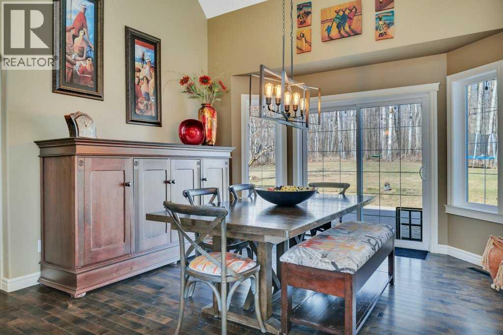 115 Crystal Springs Drive, Crystal Springs, Alberta  T0C 2V0 - Photo 8 - A2306818