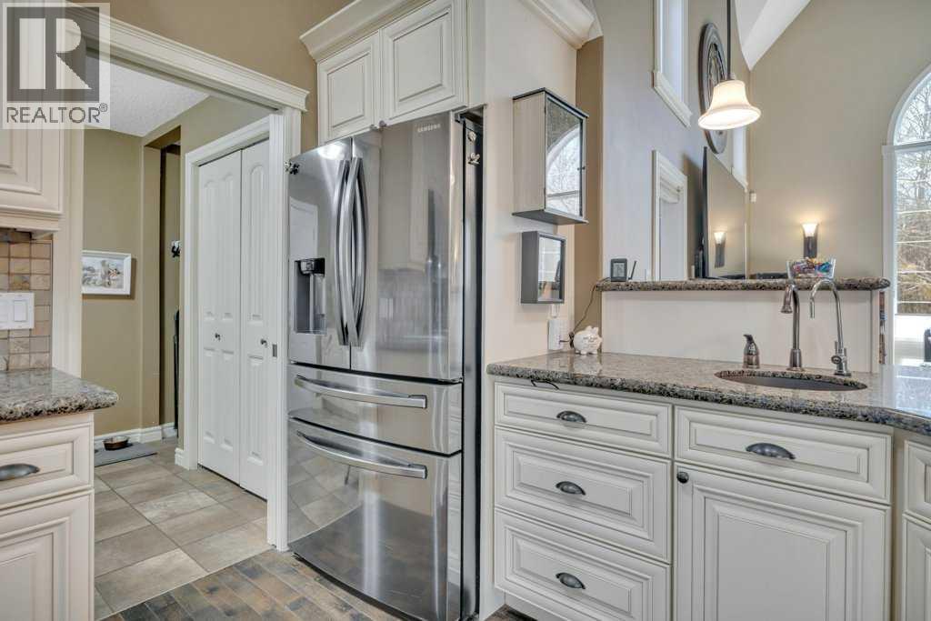 115 Crystal Springs Drive, Crystal Springs, Alberta  T0C 2V0 - Photo 14 - A2306818