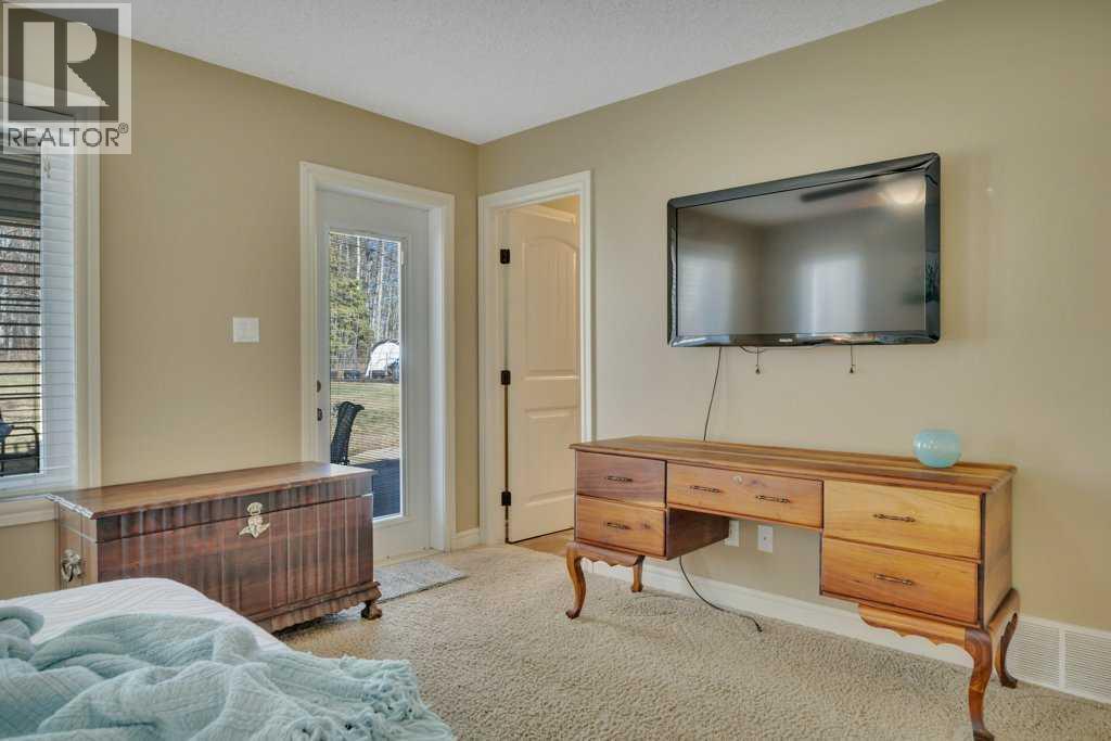 115 Crystal Springs Drive, Crystal Springs, Alberta  T0C 2V0 - Photo 17 - A2306818
