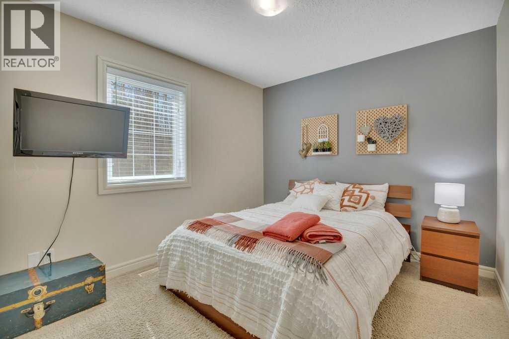 115 Crystal Springs Drive, Crystal Springs, Alberta  T0C 2V0 - Photo 20 - A2306818