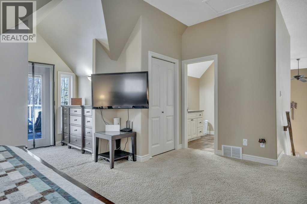 115 Crystal Springs Drive, Crystal Springs, Alberta  T0C 2V0 - Photo 26 - A2306818