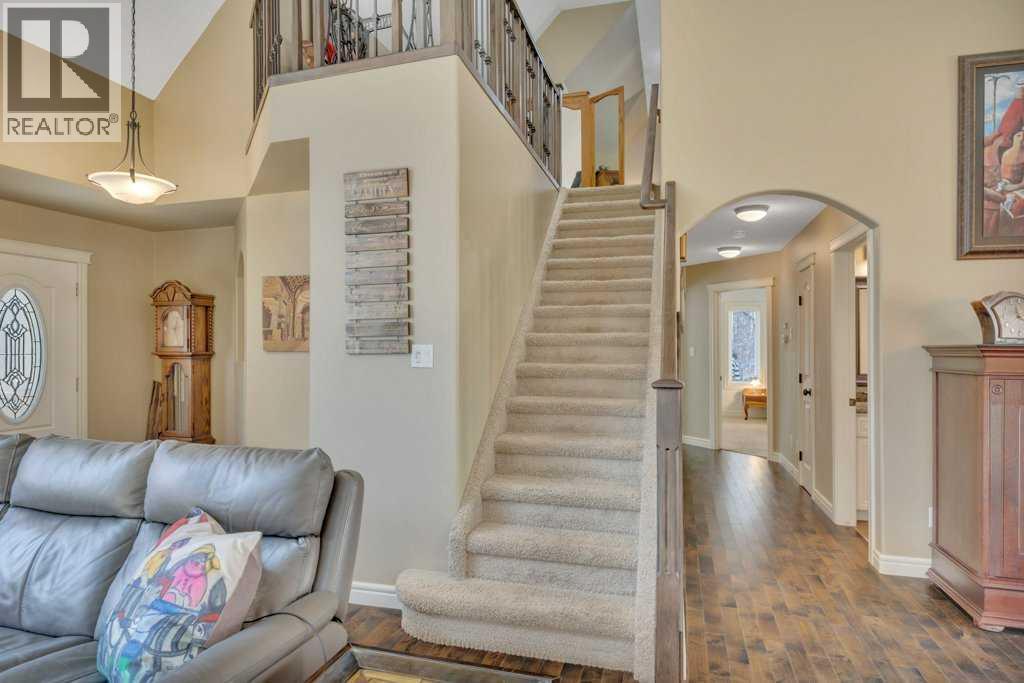 115 Crystal Springs Drive, Crystal Springs, Alberta  T0C 2V0 - Photo 22 - A2306818