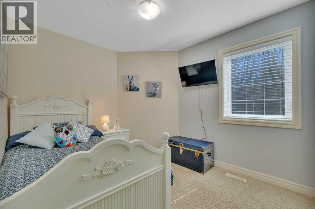 115 Crystal Springs Drive, Crystal Springs, Alberta  T0C 2V0 - Photo 21 - A2306818