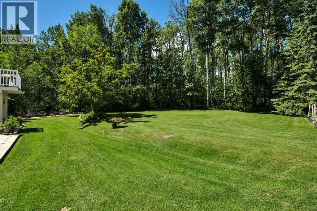115 Crystal Springs Drive, Crystal Springs, Alberta  T0C 2V0 - Photo 39 - A2306818