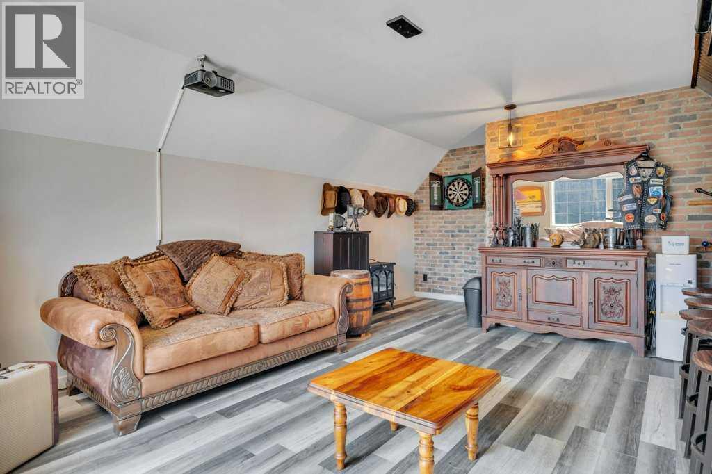 115 Crystal Springs Drive, Crystal Springs, Alberta  T0C 2V0 - Photo 34 - A2306818