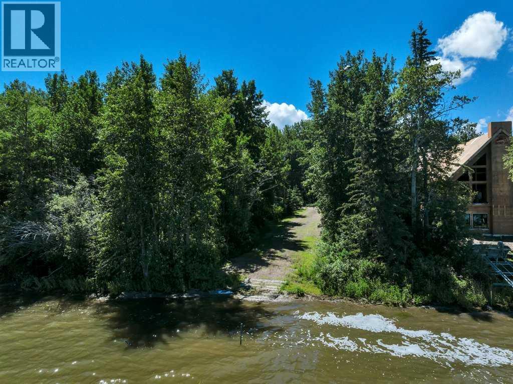 115 Crystal Springs Drive, Crystal Springs, Alberta  T0C 2V0 - Photo 46 - A2306818