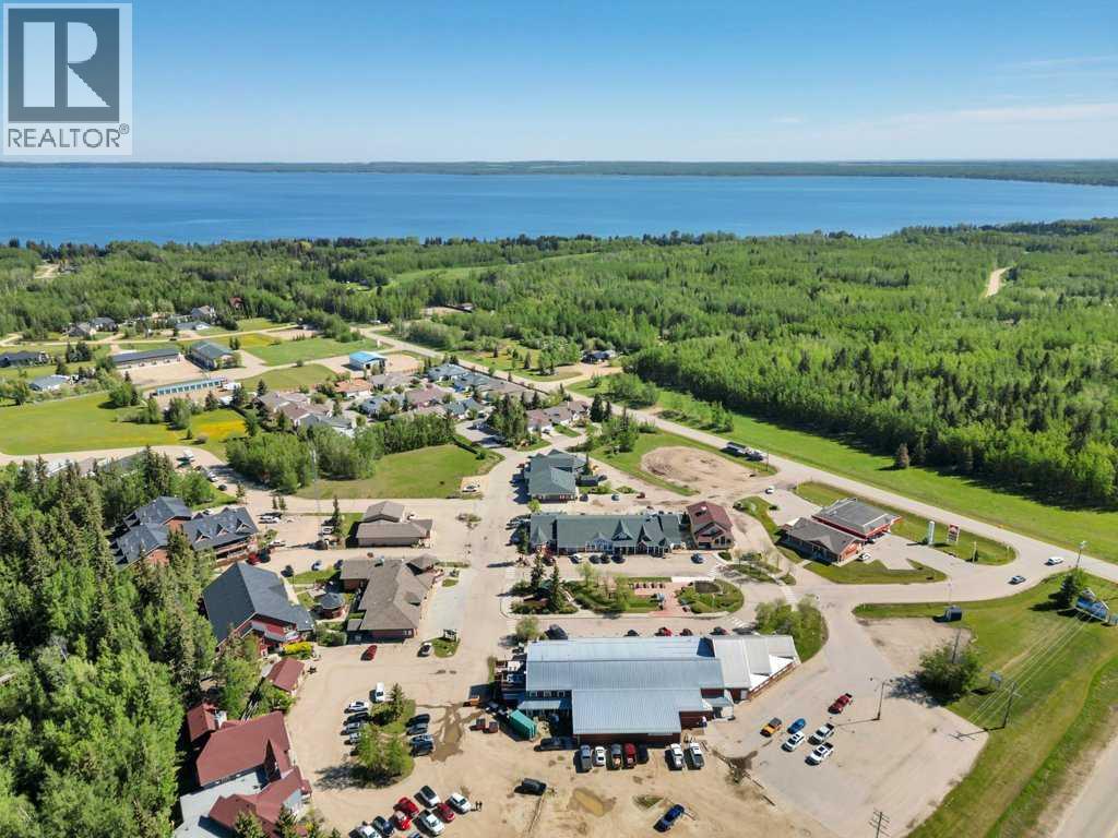 115 Crystal Springs Drive, Crystal Springs, Alberta  T0C 2V0 - Photo 47 - A2306818