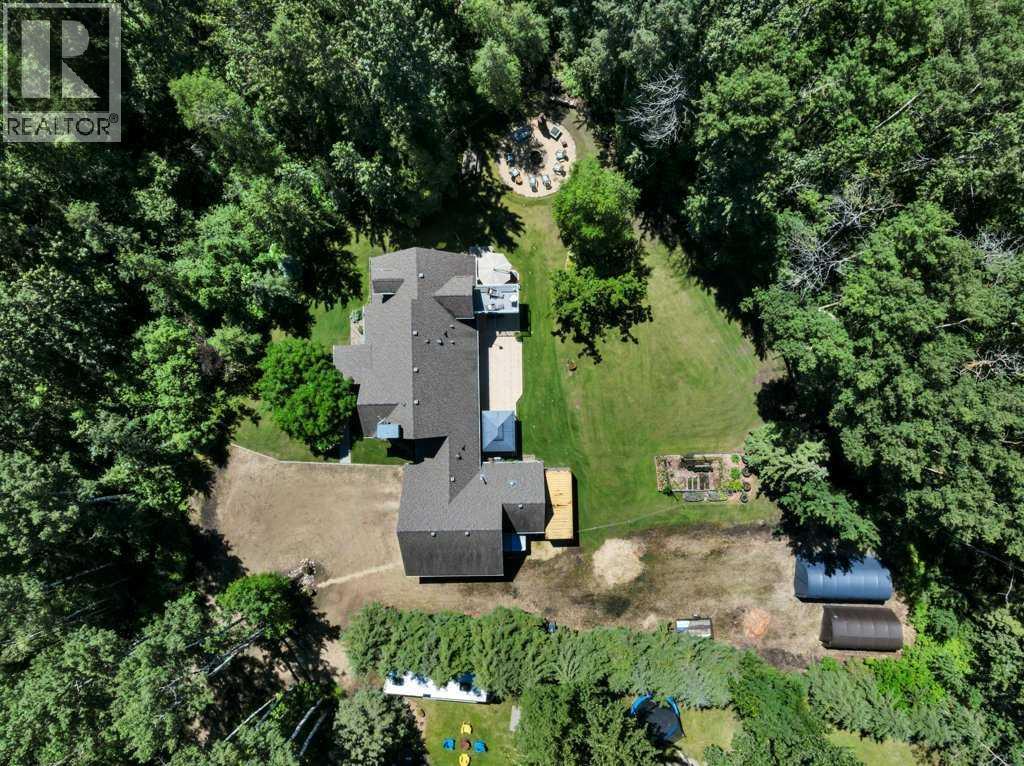 115 Crystal Springs Drive, Crystal Springs, Alberta  T0C 2V0 - Photo 44 - A2306818